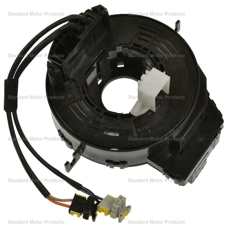 Standard Ignition Clock Spring Airbag Clockspr, Csp287 CSP287